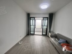 合肥肥东大众路尚泽樾园(东区) 3室2厅1卫  电梯房 89平米出租房源真实图片