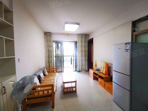 【多图】恒宇国际公馆,五一路租房,五一中路 恒宇国际公馆 电梯低层