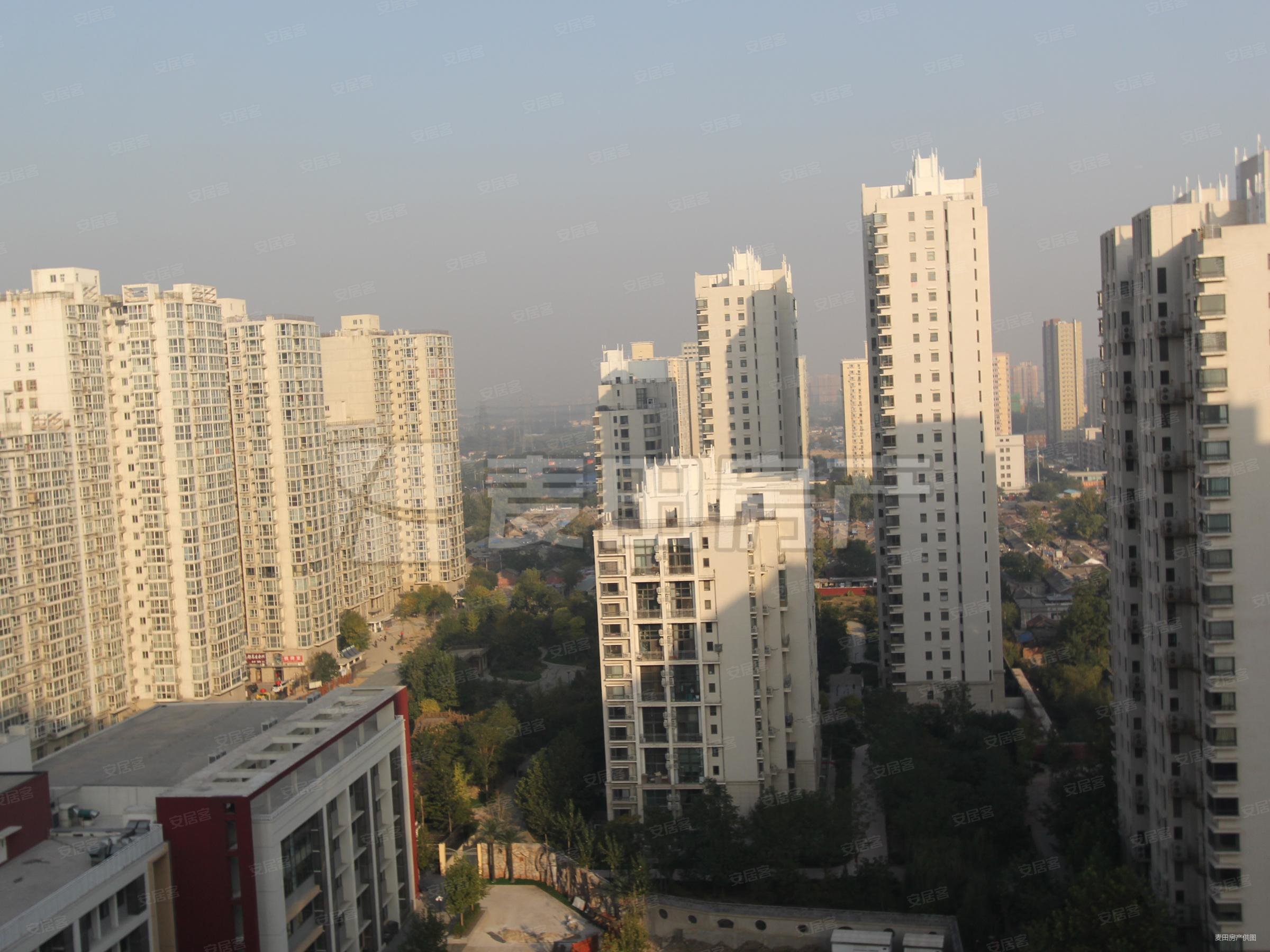 北京房产网>北京二手房>朝阳二手房>朝青板块二手房>天鹅湾(北区)>