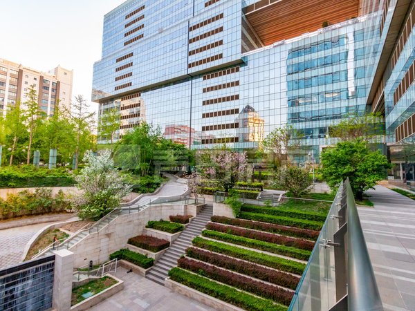 北京朝阳工体君汇雅居3室2厅  君汇雅居出租房源真实图片