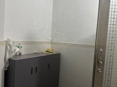 潮州潮安潮安 3室2厅2卫出租房源真实图片