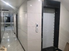 金华婺城婺城 1室0厅1卫出租房源真实图片