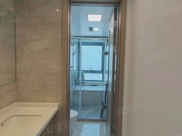 上海嘉定南翔融信海纳印象融信海纳印象~4居室~中楼层~电梯房~交通