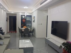 德阳旌阳文庙广场急租急租！市中心二医院！102生活广场两室出租！文庙广场体育出租房源真实图片