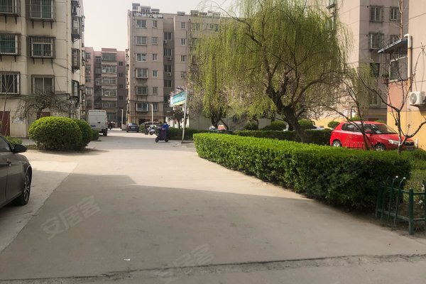 不足,银都花园怎么样,银都花园周边房产中介经纪人评价-淄博安居客