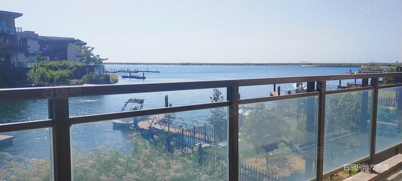 密度低 南北通透 商品房 停车方便 次新小区 楼层好,力高阳光海岸雍