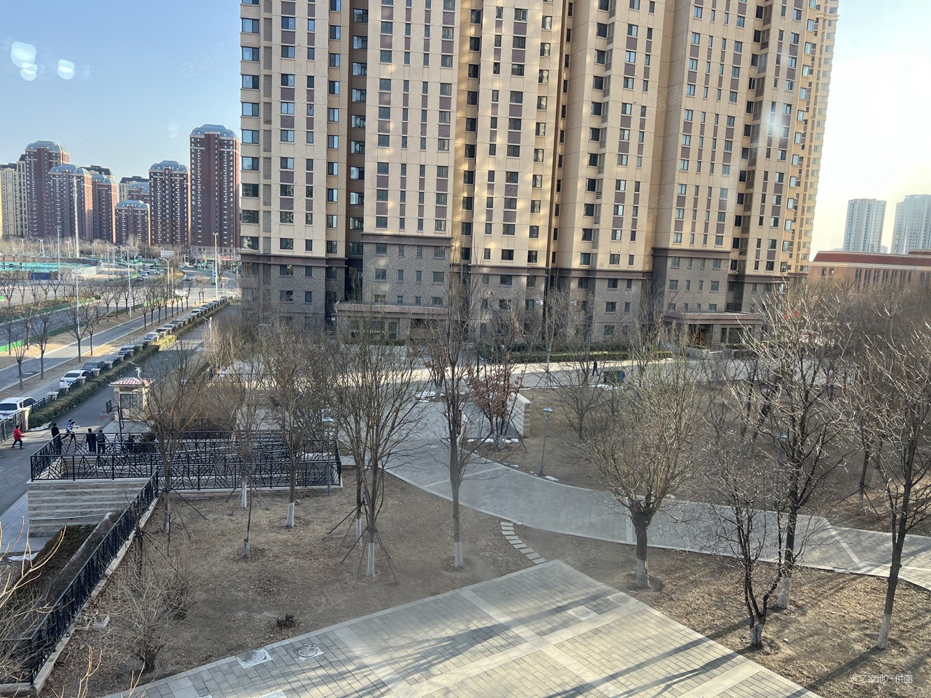 河西新梅江,两室,低楼层,有车位,新梅江雅湖里二手房,298万,2室2厅,1