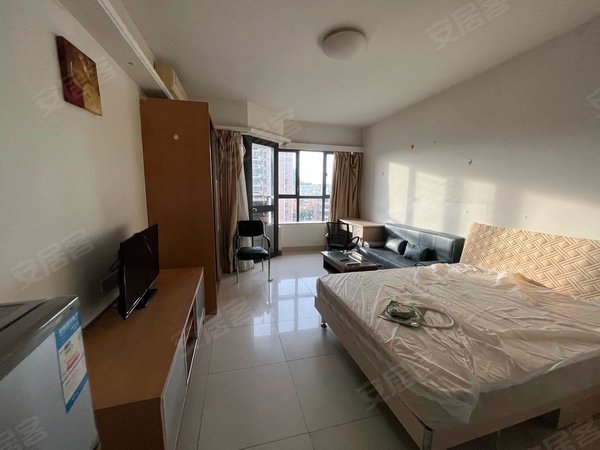珠海香洲拱北金莎公馆金莎公馆公寓,便宜出租1800元,方便看房出租房源