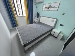 湖州吴兴八里店镇自己房子，无中介，十里春风碧桂园单间独立卫独厨，拎包入住出租房源真实图片