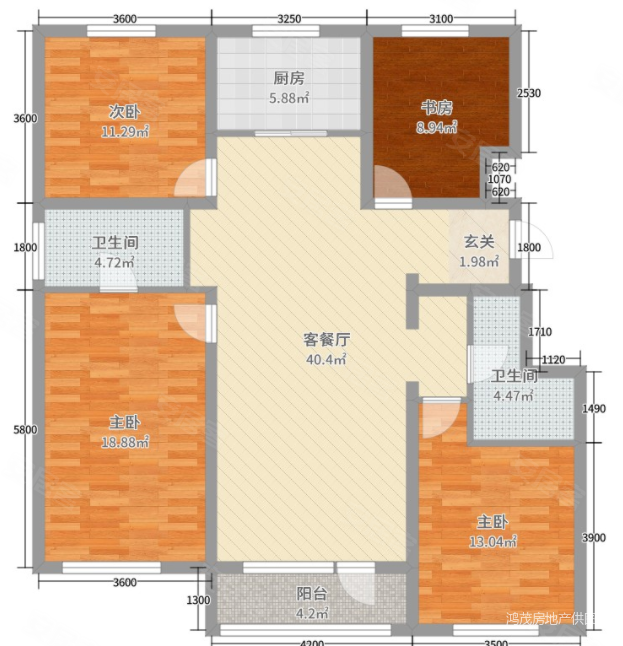 成都房产网>成都二手房>天府新区二手房>西博城二手房>广汇御园(一期)