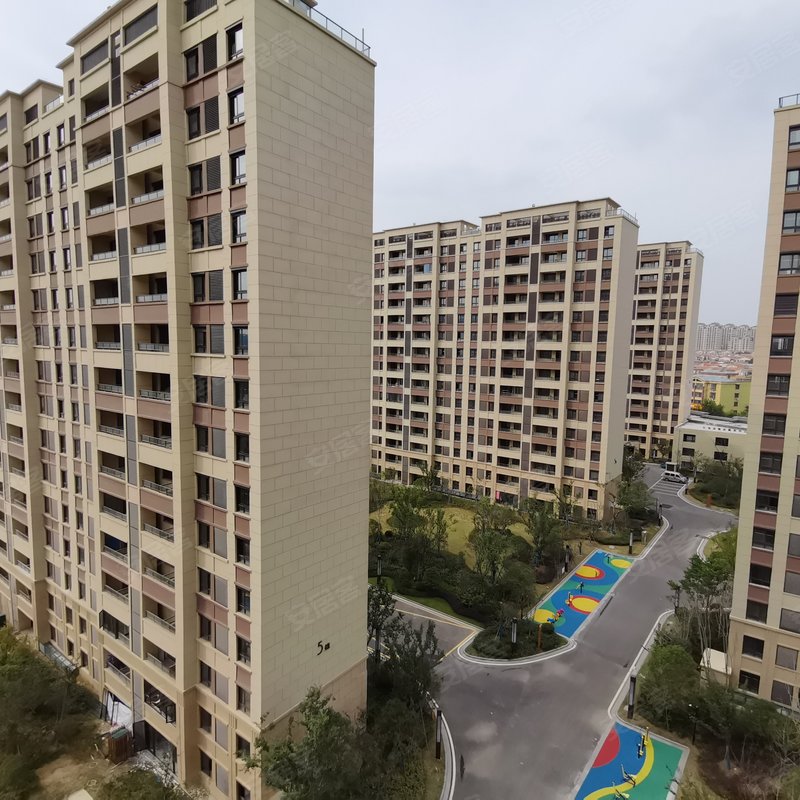 【宝龙观邸, 宝龙观邸小区详情,房价走势,房源,业主论坛】- 徐州58