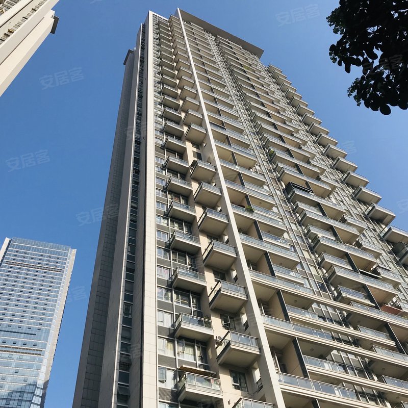 【恒大都汇华庭, 恒大都汇华庭小区专家解读页】- 成都58同城