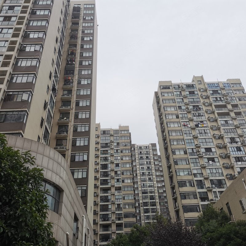 【湘水熙园, 湘水熙园小区详情,房价走势,房源,业主论坛】- 长沙58