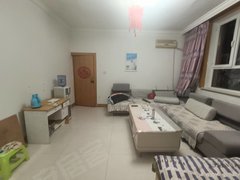 巴彦淖尔市临河临河城区民建楼2楼，看房方便，家里东西都有出租房源真实图片