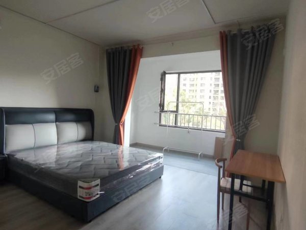 滕州荆河荆河城区上善家园上善家园,西城国际旁边,滕西中学北边,南