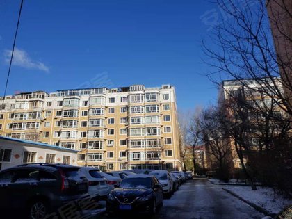 店发布于2021年05月11日0人觉得很赞特色【小区户型】中北春城一期