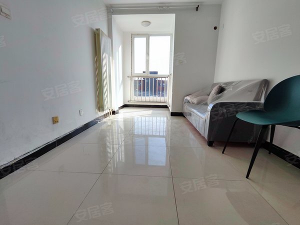 北京海淀马连洼柳浪家园东里柳浪家园东里一居 电梯房 紧邻嘉华大厦