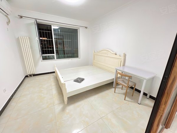 北京朝阳高碑店陶家湾小区1号线八通线 国贸 四惠 高碑店 陶家湾两居