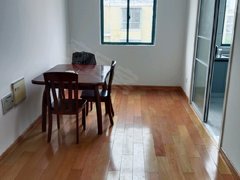 和县历阳安德利购物中心阳光小区(和县) 3室2厅2卫出租房源真实图片