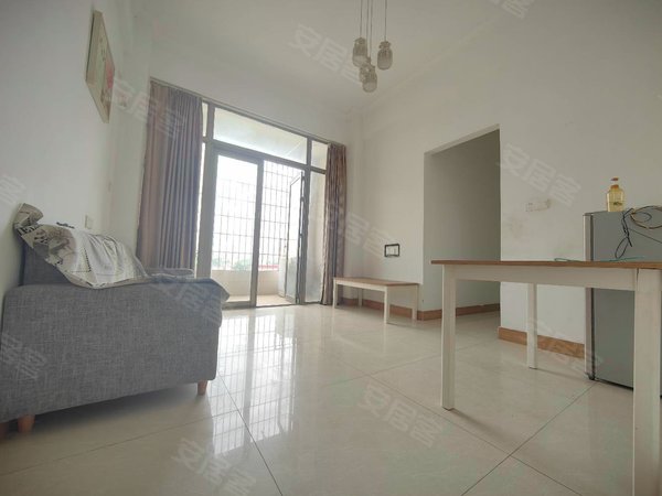 【多图】步涌新村,沙井租房,12号线步涌地铁口电梯两房一厅,宝安租房