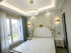 邵阳双清爱莲文化广场次卧合租 无中介费 志成新世界小区 步步高新天地旁边出租房源真实图片