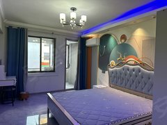 苏州张家港杨舍无中介费出租体育馆 华芳酒店 国泰 人民医院附近通运新村独卫出租房源真实图片