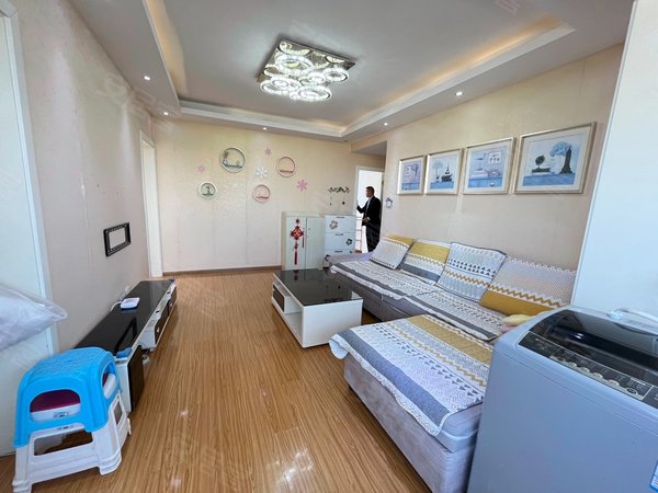 【多图】省委40号院,大观租房,弥勒寺地铁口 近昆华医院 精装两室出租