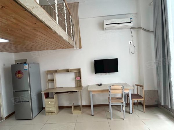 【多图】香枫印象,木渎租房, 香枫印象复室朝南 押一付一 靠近金沙湾