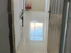 瑞安上望振华路商业街瑞新北路 1室0厅1卫出租房源真实图片