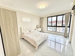 潍坊经开区锦绣小学近歌尔电声园!空调厨房宽带 随时看房 随叫随到出租房源真实图片