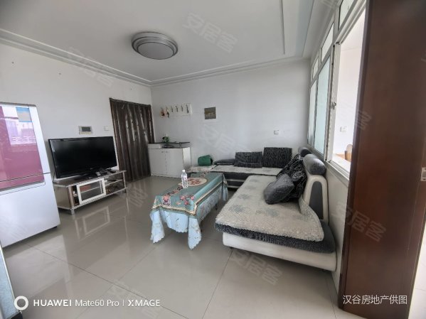 邯郸房产网>邯郸二手房>丛台二手房>中华北二手房>兰庭华府>599_449