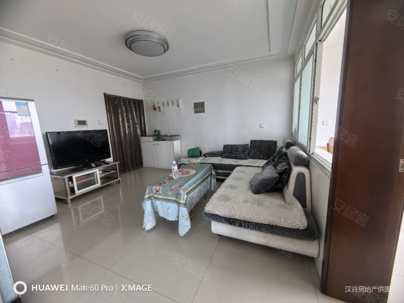 邯郸房产网>邯郸二手房>丛台二手房>中华北二手房>兰庭华府>800_600