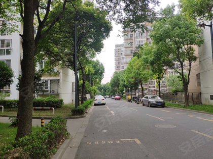 文昌花园,文昌中路18号 - 扬州文昌花园二手房,租房,房价-扬州安居客