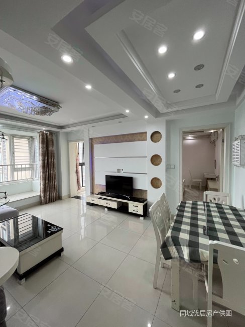 苏州房产网>苏州二手房>吴中二手房>城南二手房>越湖家天下>488_650竖