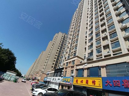 金柱绿城优点,不足,金柱绿城怎么样,金柱绿城周边房产中介经纪人评价