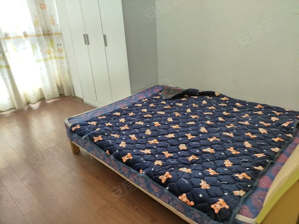 长沙开福马厂顺天北国风光马厂地铁口精装两房,拎包入住,地铁口紧缺