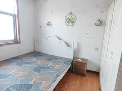徐州鼓楼祥和小区惠工小区,鼓楼广场地质五宿舍两室一厅700有图有真相出租房源真实图片