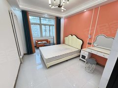 兰州城关西关什字金塔巷 西关十字 张掖路步行街 正宁路夜市 南关十字 万盛大出租房源真实图片