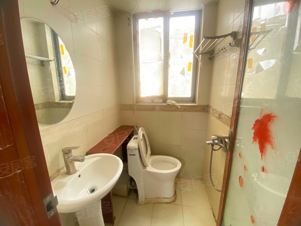 【多图】穗东花园,天河公园租房,信息港 穗东花园 安静三房3500,天河