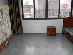 汉中南郑南郑大道金色蓝镇 1室0厅0卫出租房源真实图片