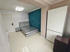 乌鲁木齐沙依巴克阿勒泰路可月付！可短租！MM3购物中心！红庙子路！儿童医院旁！出租房源真实图片