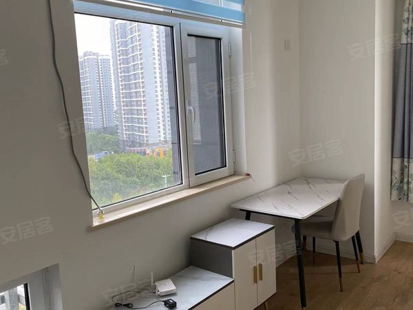 烟台烟台周边其他长安1号中央广场烟台旁抢租长安一号中央广场 紧急