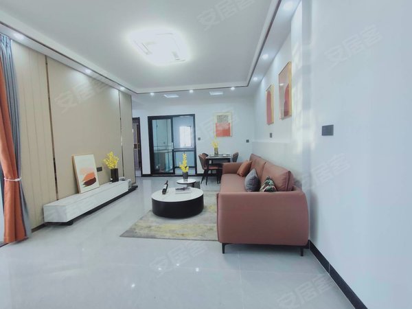 广州花都旧区金城广场金城广场电梯精装两房,家电齐全,地铁站,太子