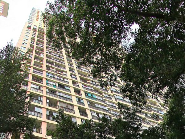 武警大厦景华苑 单房出租 民水民电 管理费98元每月出租房源真实推