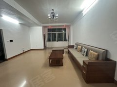 泉州德化浔中镇梅园附近，宝美街，电梯房，3房出租，拎包入住，看房方便出租房源真实图片