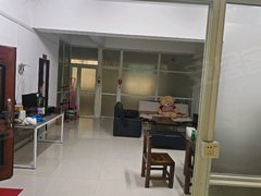 石狮石狮石狮周边新丰村自建房 2室1厅1卫出租房源真实图片