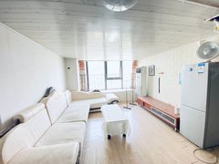 合景峰汇十期 简装复式两房 价格便宜 近地铁4号线 活力岛