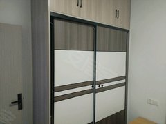 湖州吴兴南太湖新区金田家园 3室1厅1卫出租房源真实图片