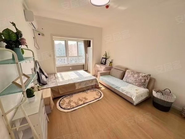 西安长安子午大道万景荔知湾长安邮电大学金品佳苑万景荔知湾西北政法