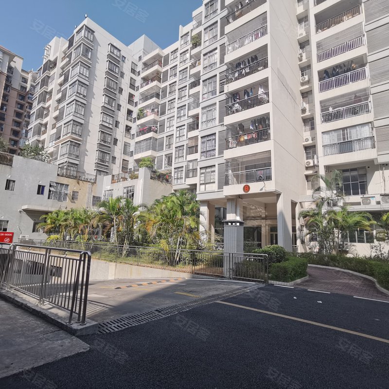 【康雅苑, 康雅苑小区专家解读页】- 河源58同城